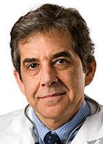 Dr. Michael Albert Foltzer, MD
