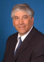 Dr. Louis Andrew Nassef Jr, MD