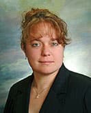 Dr. Michaelene A Seibert Bardo, MD - Saint Joseph, MO - Internal Medicine, Hospital Medicine