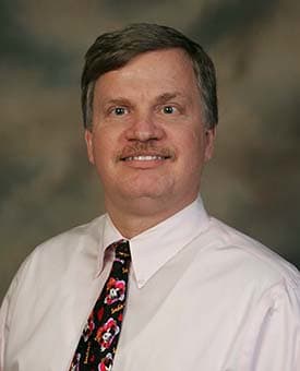 Dr. David M Matusiak, DO - Elmhurst, IL - Pediatrics