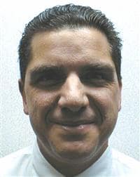 Dr. Michael Samuel Depaolo, DO - Wind Gap, PA - Family Medicine