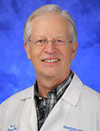 Dr. James Garfield Marks, MD - HERSHEY, PA - Dermatology
