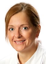 Dr. Sandra E Cosklo, DO - Honesdale, PA - Internal Medicine