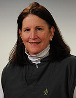 Dr. Barbara Boyle Hackman
