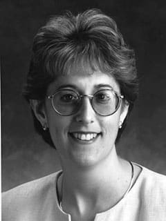 Dr. Barbara Lynn Stipe, MD