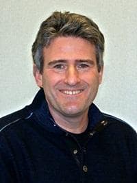 Dr. Steven Alan Oberlender, MD - Allentown, PA - Physical Medicine & Rehabilitation, Dermatologic Surgery, Dermatology