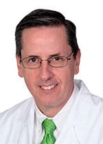 Dr. John Francis Danella, MD