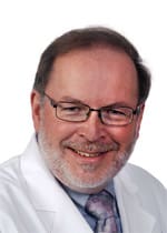 Dr. Thomas Francis Hahn, MD