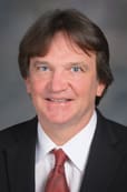 Dr. Stephen Gauger Swisher, MD