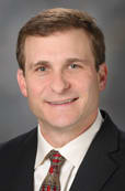Dr. Steven Jay Frank, MD - Houston, TX - Radiation Oncology