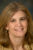 Dr. Patricia Jeanne Eifel, MD - Houston, TX - Radiation Oncology, Obstetrics & Gynecology
