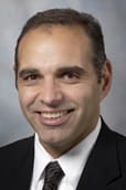 Dr. Ehab Yn Hanna, MD - Houston, TX - Otolaryngology-Head & Neck Surgery, Neurological Surgery
