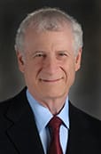 Dr. William Henry Morrison, MD - Houston, TX - Radiation Oncology, Internal Medicine