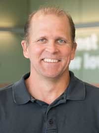 Dr. Eric J Marsh, DDS - Allentown, PA - Dentistry