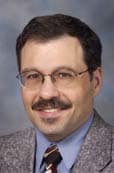 Dr. Frank Vito Fossella, MD - Houston, TX - Oncology