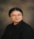 Dr. Hong Xie, MD - Neenah, WI - Diagnostic Radiology