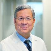 Dr. Robert Charles Dauser, MD - Houston, TX - Neurological Surgery, Neurology
