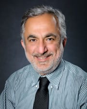 Dr. Ranjit Suri, MD - Honolulu, HI - Cardiovascular Disease, Pulmonology