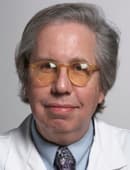 Dr. Mark W Green, MD - New York, NY - Neurology, Pain Medicine