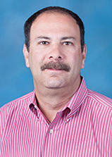 Dr. Scott Howard Penfil, MD