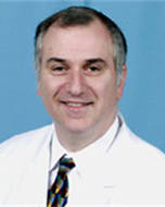 Dr. Sheldon Greenberg, MD - Brooklyn, NY - Nephrology