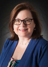 Dr Eileen Anne Sweeney - Brooklyn, NY - Psychiatry