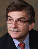 Dr. Joel Jeffrey Wallack, MD