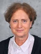 Dr. Katalin Banki, MD - Syracuse, NY - Hematology, Pathology