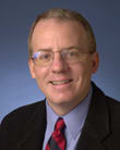 Dr. Michael John Flintrop