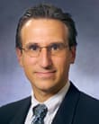 Dr. Gary David Leavitt, MD