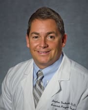 Dr. Stephen Craig Machnicki, MD - New York, NY - Diagnostic Radiology