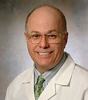Dr. Gregory Lewis Katzman, MD