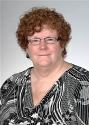 Dr. Karen Jane Hartwell, MD - Charleston, SC - Addiction Medicine, Psychiatry