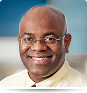 Dr. Cyril Mark Engmann, MD