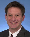 Dr. Norman Edward Sharpless, MD - Chapel Hill, NC - Oncology