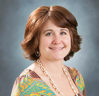 Dr. Lara Kester Surles, MD - Greenville, NC - Geriatric Medicine, Family Medicine