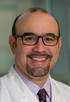 Dr. Javier La Fontaine, MD