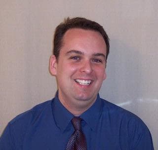 Dr. Albert S Hartel, MD