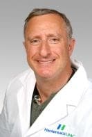 Dr. Allen Nathan Sapadin, MD - New York, NY - Dermatology