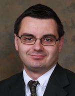 Dr. Michael Joseph Difrancesca, MD - Aston, PA - Podiatry