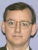 Dr. Michael James Petersen, MD - East Setauket, NY - Vascular Surgery, Surgery