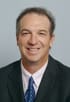 Dr. Clanton Bedford Harrison, MD - Dallas, TX - Urology