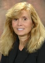 Dr. Laura Dolores Carbone, MD - Augusta, GA - Rheumatology, Hospice & Palliative Medicine