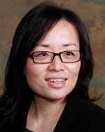 Dr. Sung Won Yoon, MD - Rockville, MD - Surgery, Plastic Surgery