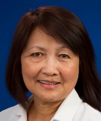 Dr. Mai Ngoc Nguyen, MD - Panorama City, CA - Pediatrics