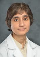 Dr. Seema Khan, MD - PALO ALTO, CA - Gastroenterology