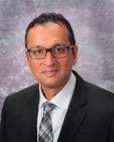 Dr. Omar Awais, DO - Pittsburgh, PA - Thoracic Surgery, Surgery