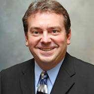 Dr. Douglas J Wesely, OD