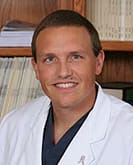 Dr. Brett Anthony Miller, MD