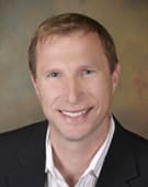 Dr. Andrew James Maxwell, MD - Pleasanton, CA - Cardiovascular Disease, Critical Care Medicine